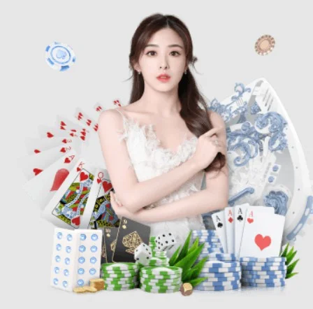 足球球员穆萨近期赛场发挥及职业生涯最新动态盘点 - JIUYOUHUI GAME