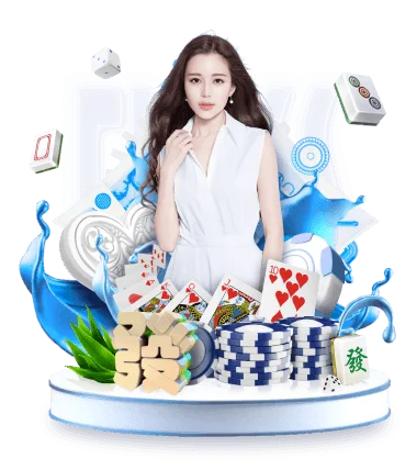 何冰娇征战巴黎奥运会向羽毛球女单最高领奖台发起冲击（JIUYOUHUI GAME）